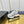 CC Logo Sneakers Sliver Calfskin Mesh Fabric 927343