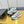 CC Logo Sneakers Sliver Calfskin Mesh Fabric 927343