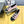 CC 25s Slip–on Espadrilles Pink/Black Tweed 297826