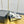 cc 25 bow mule sandal 50mm white sheepskin 238475