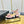 cc 25 bow sandal 50mm pink velvet 238483
