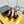 cc 25 bow sandal 50mm burgundy velvet 238484