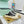 CC 25 Mules Sneaker Black Streak Calfskin 331182