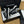CC Sneaker Black Mix White Calfskin And Silk Parachute Fabric 947509