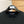 LV BLACK COTTON T-SHIRT 239592