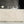 TOTE BAG 39 ATTACHED PEARL LOGO IN BEIGE CANVAS GOLD HARDWARE