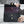 CLASSIC FLAP 23 BLACK CAVIAR GOLD HARDWARE