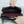 CLASSIC FLAP 23 BLACK CAVIAR GOLD HARDWARE