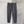 PRA 2026 Men's Casual Pants Gray Fabric 842902