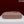 medium lady d-joy 26 chocolate lambskin