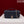 my cd mini 21 dark blue lambskin