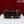 my cd mini 21 wine red patent calfskin