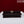 my cd mini 21 wine red patent calfskin