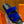 HM Men's Chypre Slide Suede 555844
