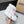 Moon Boot Icon Low Fur Off- White Pink Leather Faux Fur 515588