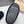 Moon Boot Icon Low Fur Black Leather Faux 515589