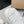 Moon Boot Icon Low Fur White Leather Faux Fur 515593