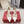 VT 26s T-Strap Slingback White Patent Leather 722232