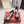 VT 26s T-Strap Slingback Black Patent Leather 722235