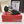 VT 26s T-Strap Slingback Black Patent Leather 722235