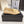 CC Double C Loafers Beige Leather 721523