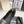 CC Ballet Flats Full Black Soft Leather 721502