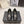 CC Ballet Flats Full Black Soft Leather 721502