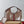 GG 26s Giglio Large Tote Bag 60cm Sand Brown Coated Canvas