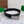 BV 26s Men’s Elevator Belt 3.5cm Cowhide 216630