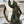BRR 26s Scarf 200x65cm In Wool Silk 217508