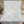 BRR 26s Scarf 200x65cm In Wool Silk 217511