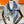 HM 26s Scarf 140 In Cashmere And Silk 217526