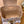LV Venice LV x TM White Multicolored Monogram Canvas 203340