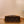 LV Danube Bd Brown Monogram Canvas 205330