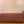 LV Low Key Messenger Cognac Calf Leather 205007