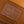 LV Low Key Messenger Cognac Calf Leather 205007