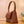 LV Low Key Messenger Cognac Calf Leather 205007