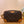 LV Trocadero Jmlt Brown Monogram Eclipse Canvas 205337