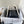 CC 25C Hobo Bag 30cm Black White Lambskin Gold Hardware
