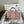 CC 25K Mini Bow Bag 26cm Pink Calfskin