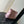 CC 26S Tote Bag 30cm Chain Strap Light Pink Caviar