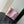 CC 26S Tote Bag 30cm Chain Strap Light Pink Caviar