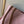 CC 26S Tote Bag 30cm Chain Strap Light Pink Caviar