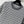 Fendi 25 Knitted Round Neck Short Sleeves Gray Wool F155