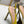 GG CRYSTAL HIGH HEEL SANDAL LEMON LAMBSKIN