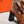 ERIS 95 SANDAL CARAMEL CALFSKIN
