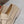 LP SUMMER CHARMS WALK LOAFERS BEIGE LAMBSKIN