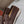 LP SUMMER CHARMS WALK LOAFERS CHOCOLATE LAMBSKIN
