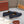 LP SUMMER CHARMS WALK LOAFERS BLACK LAMBSKIN
