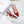 CD Tribales Slingback Pump Glossy Red Cowhide